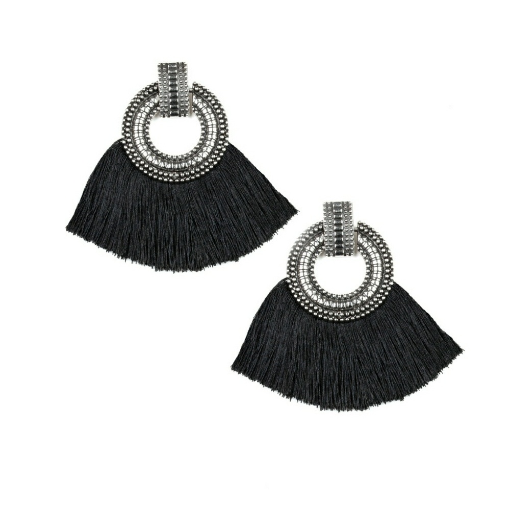 Jewelry@paparazziaccessories.com/193786